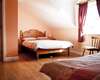 Отели типа «постель и завтрак» Slieve League Lodge Carrick-3