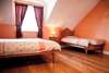 Отели типа «постель и завтрак» Slieve League Lodge Carrick-5